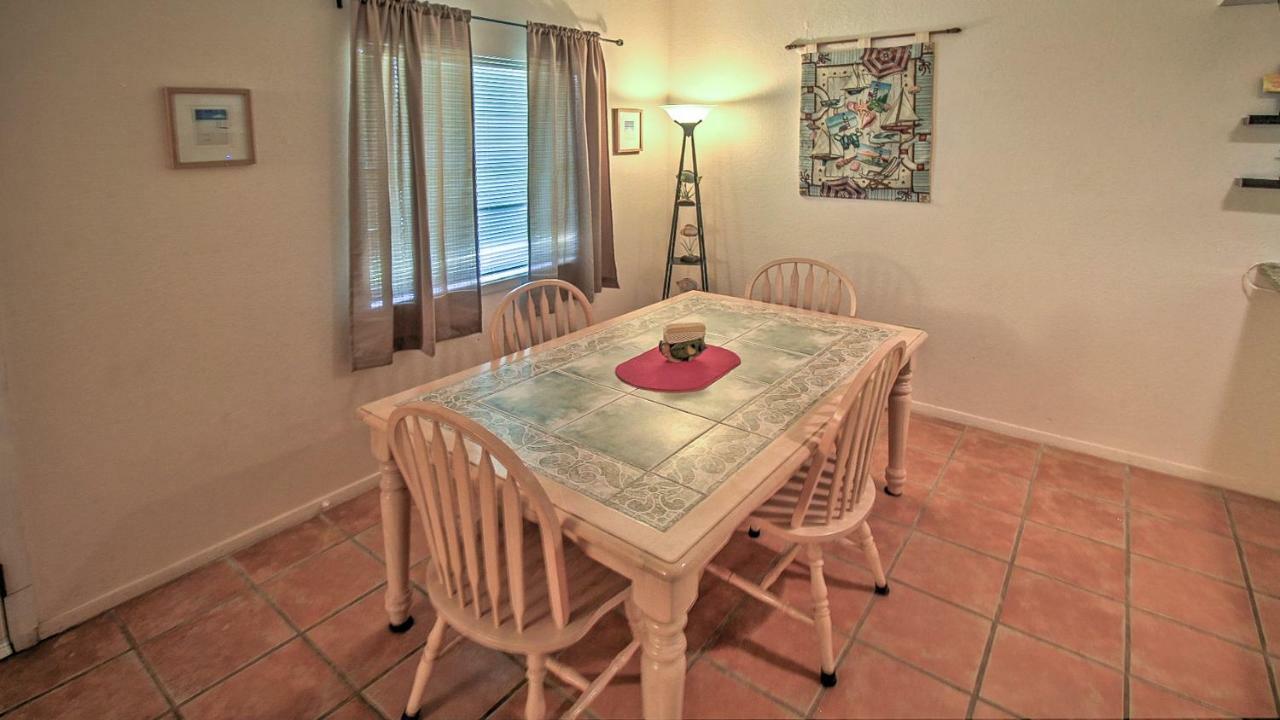 Apartamento Ventura #204 *