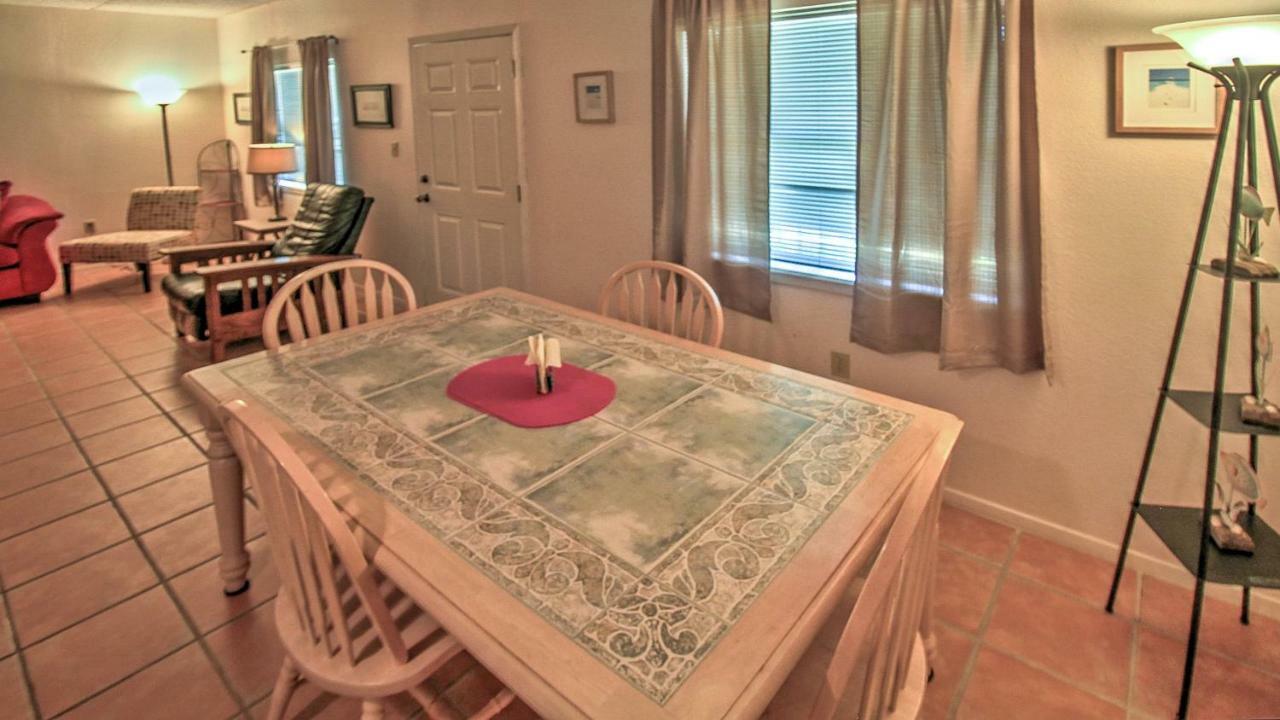 Ventura #204 Apartamento *