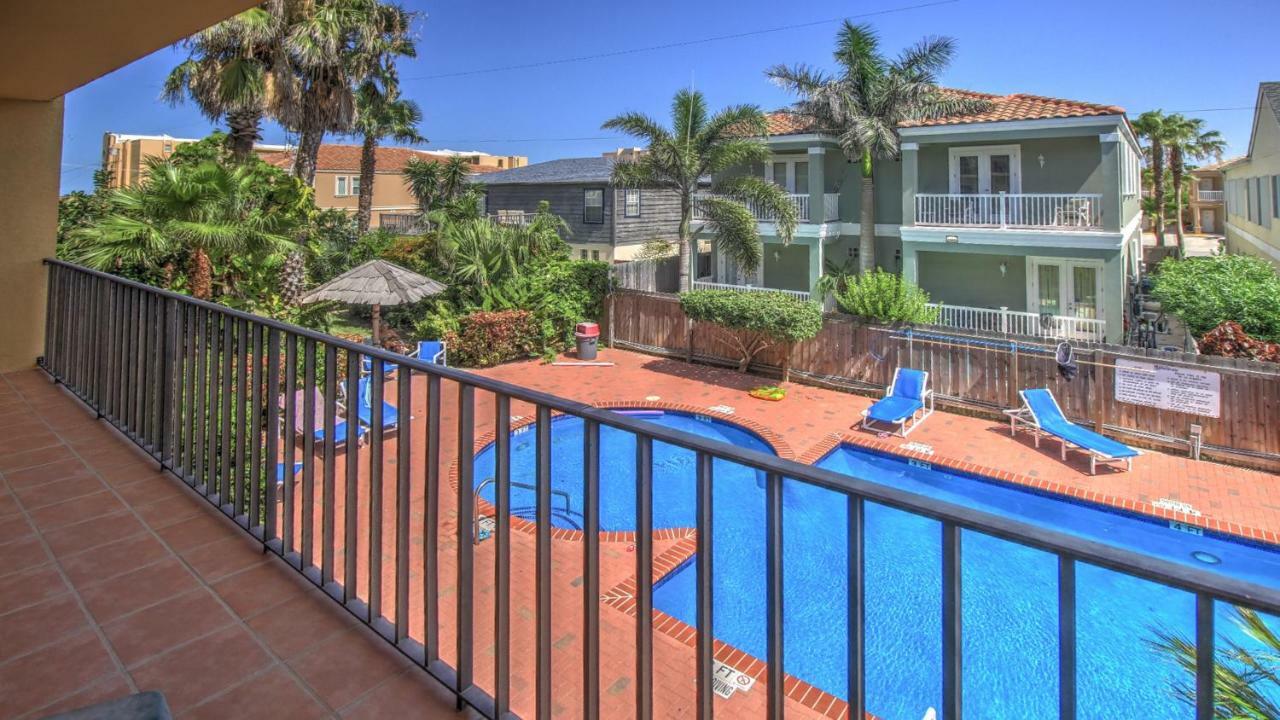 Apartamento Ventura #204