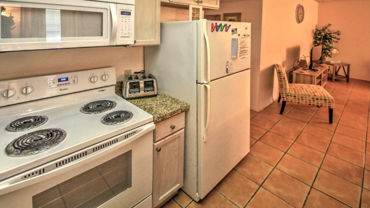 Ventura #204 Apartamento