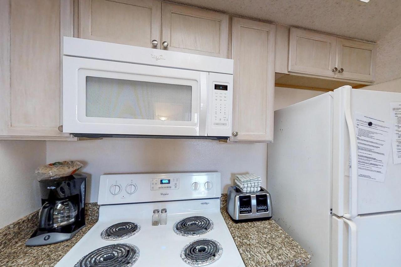 Ventura #204 Apartamento *